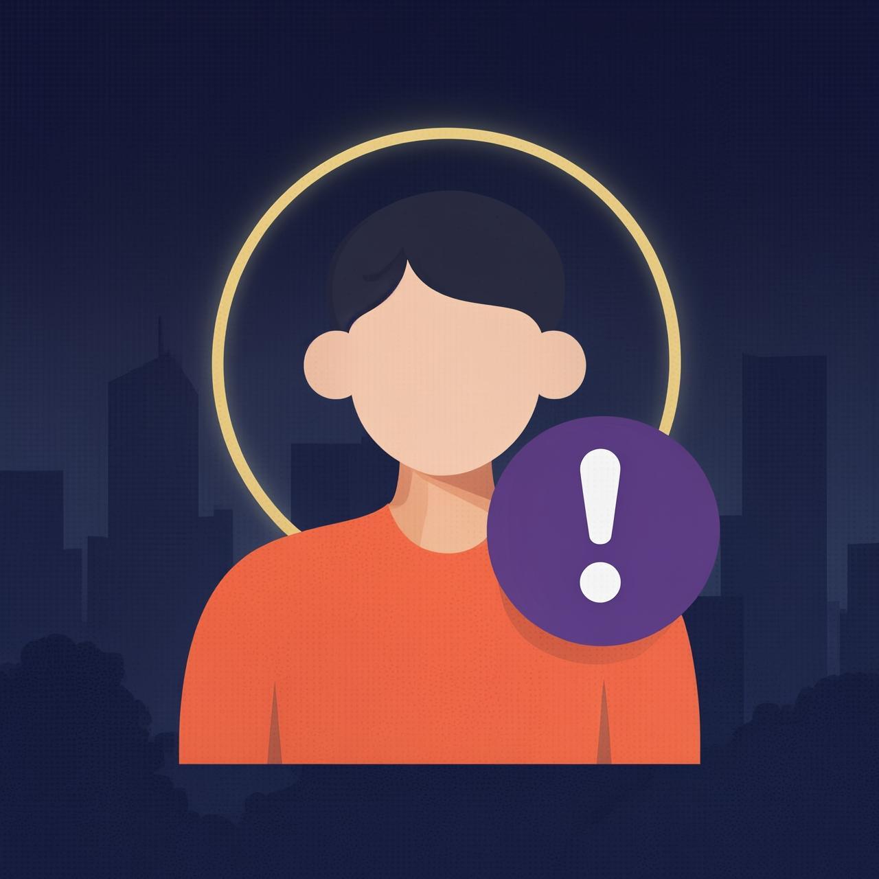 Chaturpur ka Dhamakedaar Ad: Babita ne Akkad Singh ke Raaz ko Pehchana