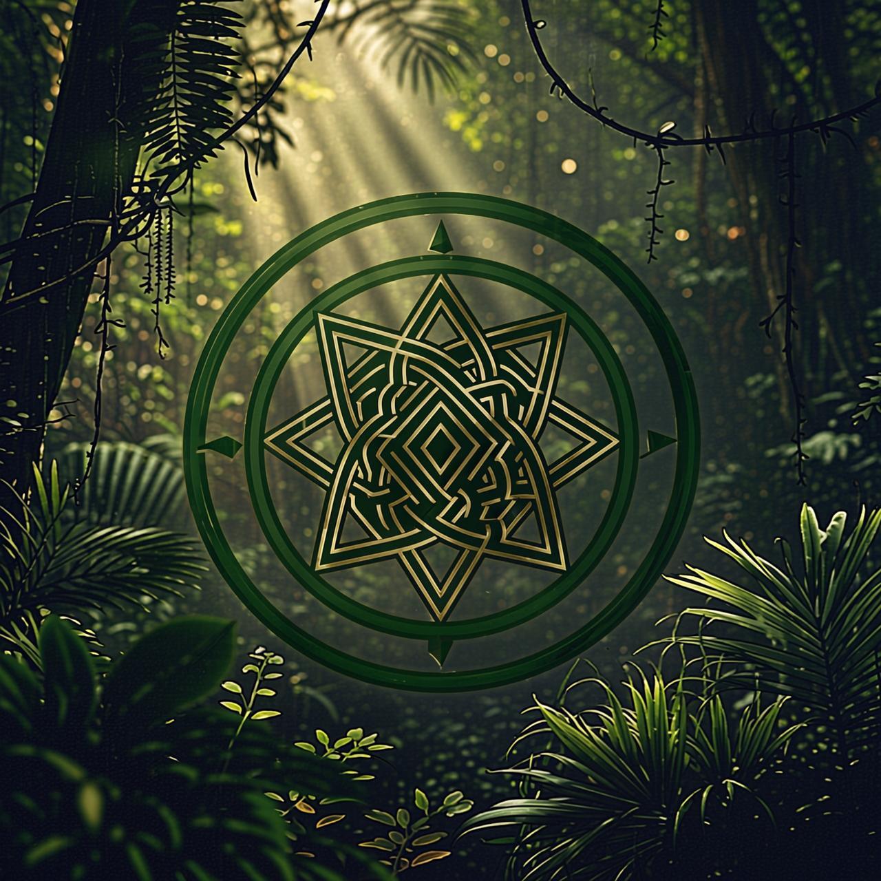 Jungle ki Guthi Suljhi: Babita ne Saazishkar ko Usi Jaal Mein Phansaya