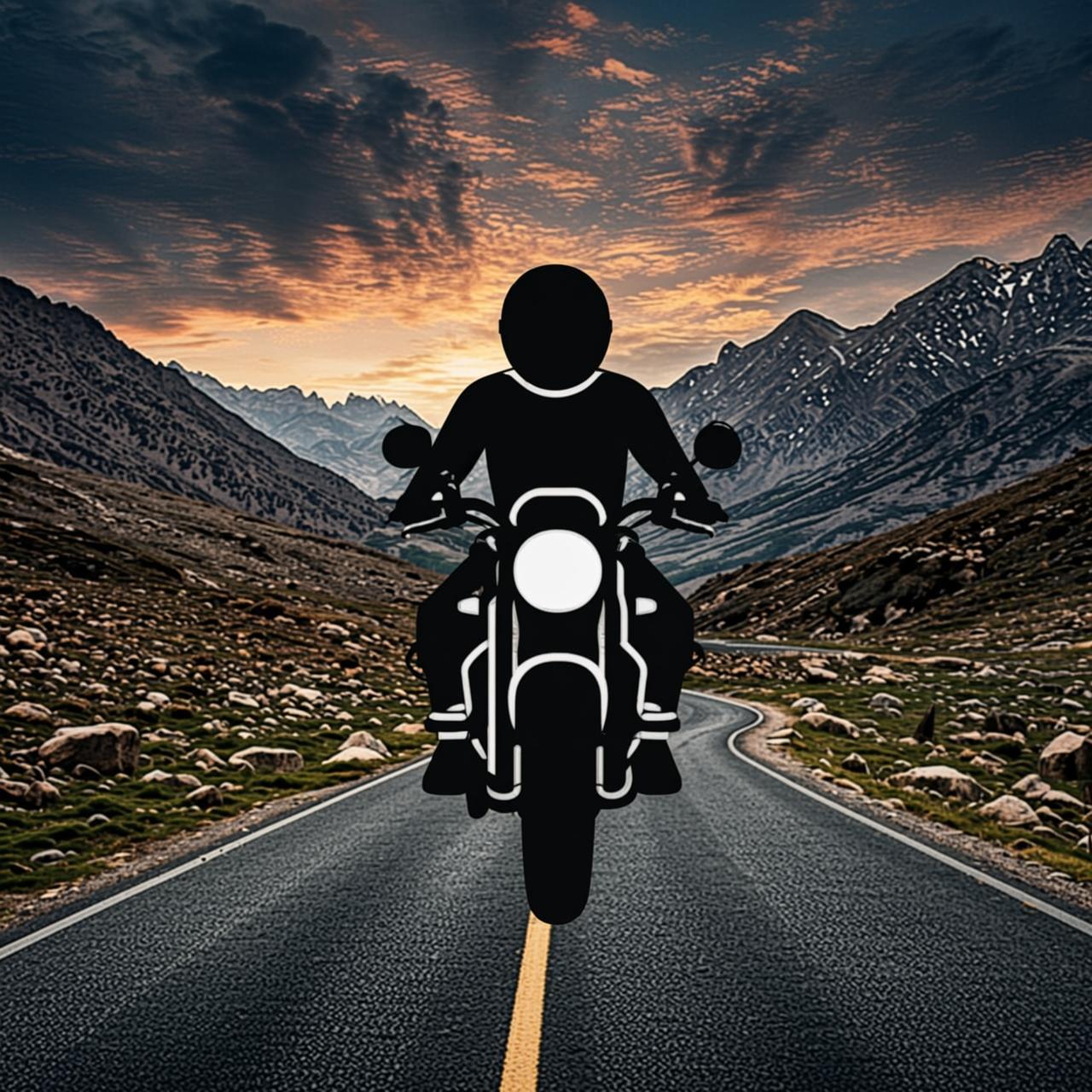 Zenith Irfan: Pakistan ki Pehli Female Rider, jisne Papa ka Sapna Poora Kiya