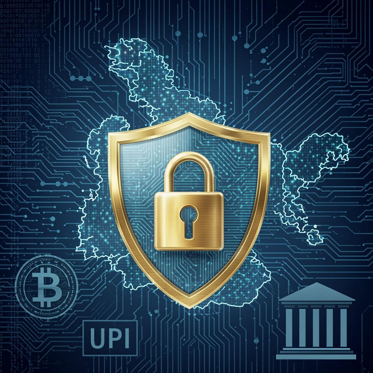 Bihar Police Tackles Cybercrime