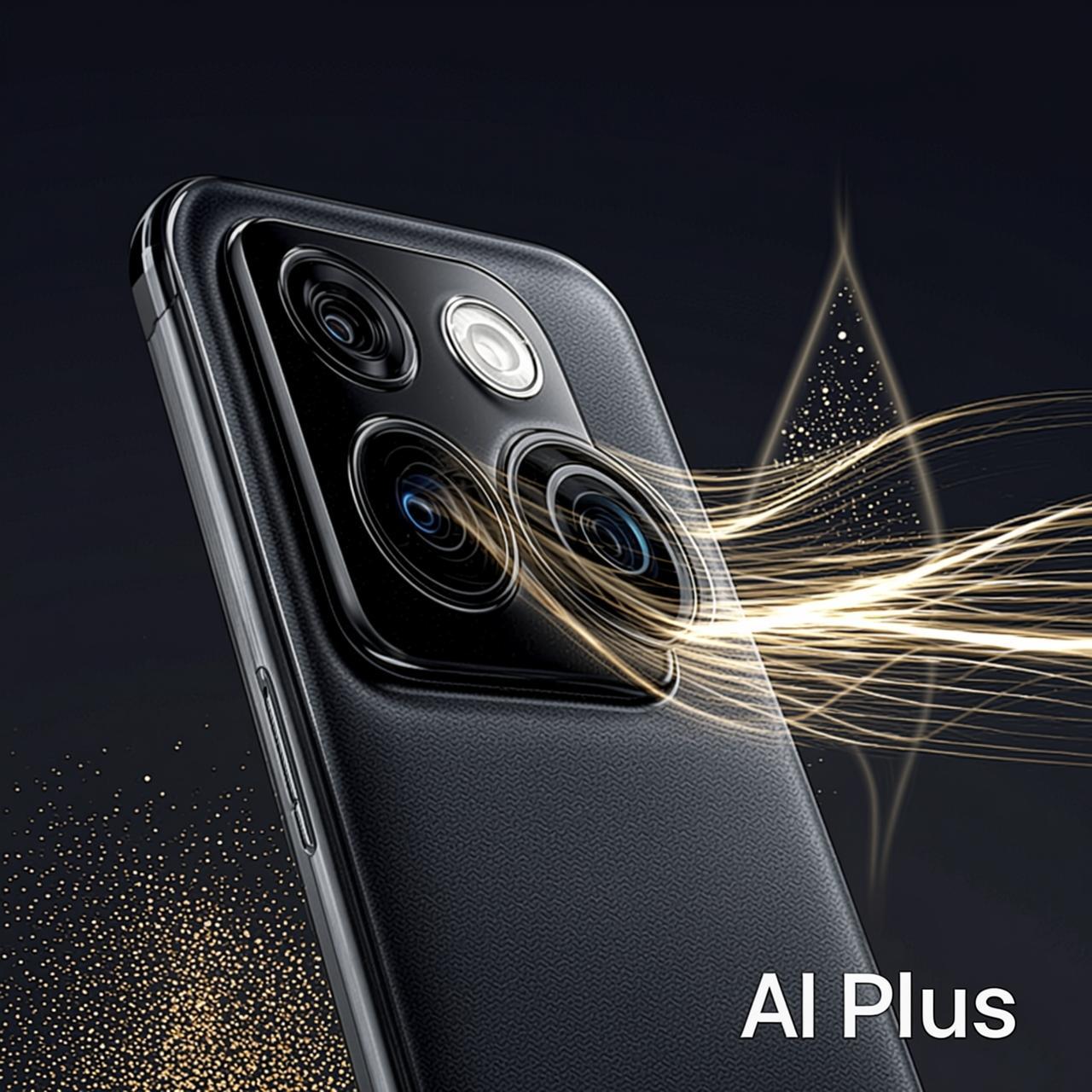 Smart Phone Frenzy