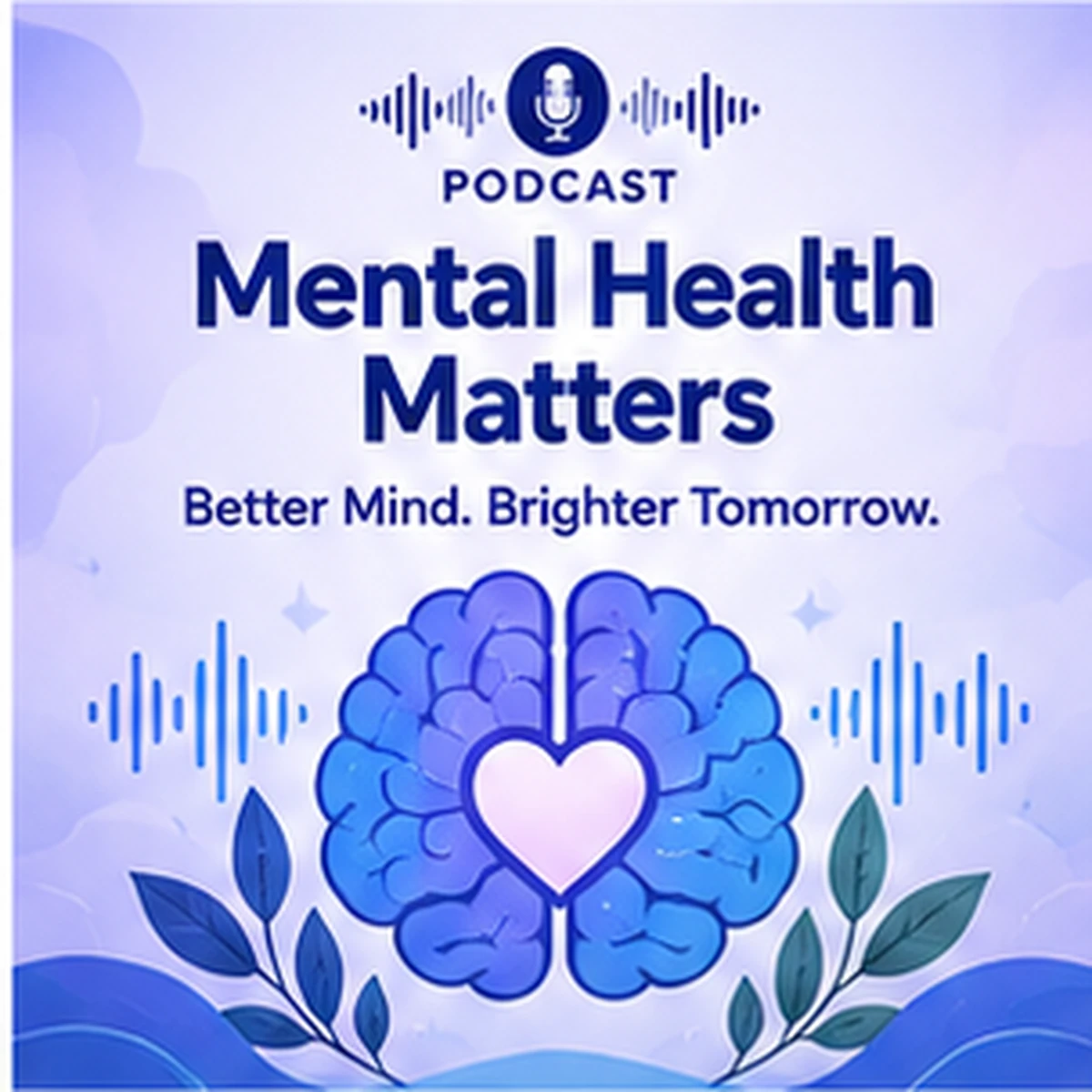 Mental Health Matters
