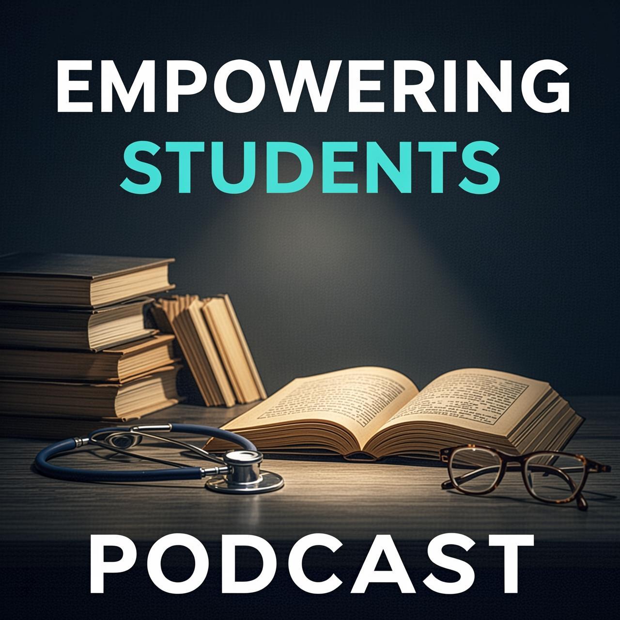 Empowering Students