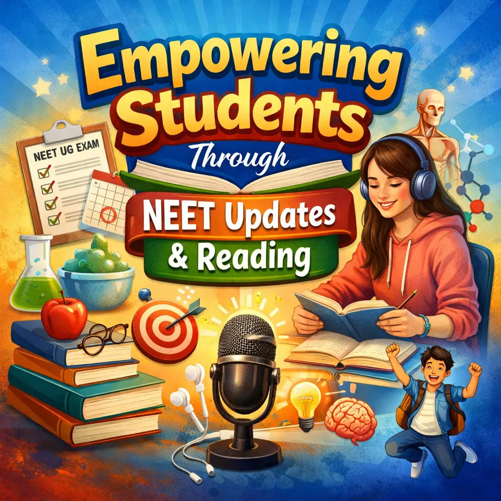 Empowering Students
