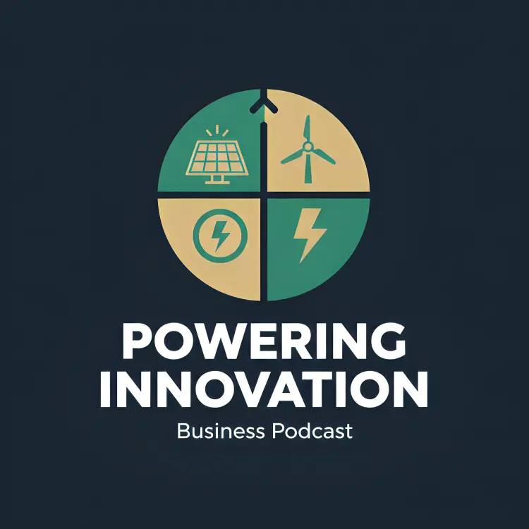 Powering Innovation