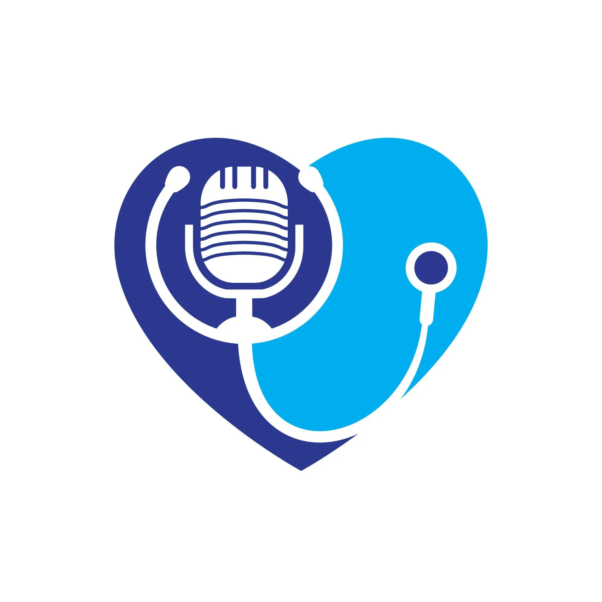 Health Awareness & Medical Insights
