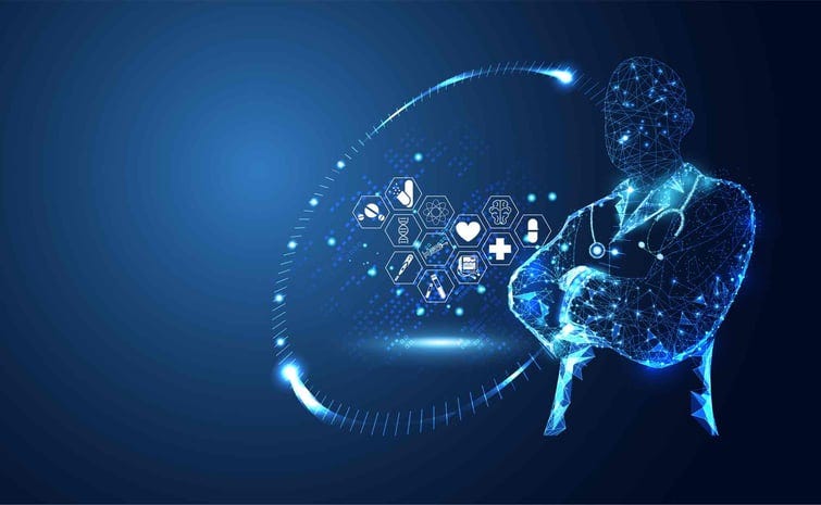 Catalyzing Goas Tech Ecosystem