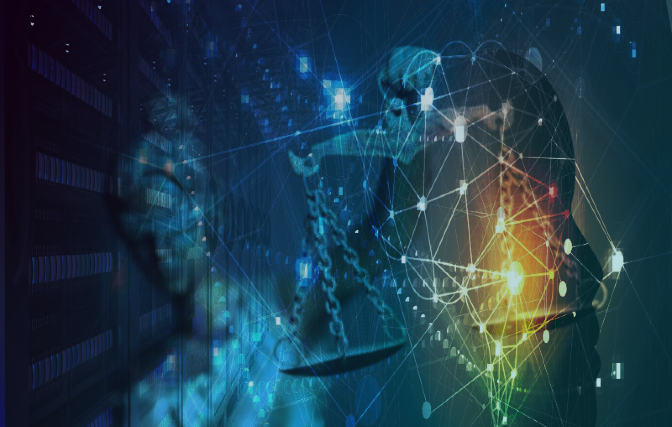 AI-Powered Policing in Uttar Pradesh