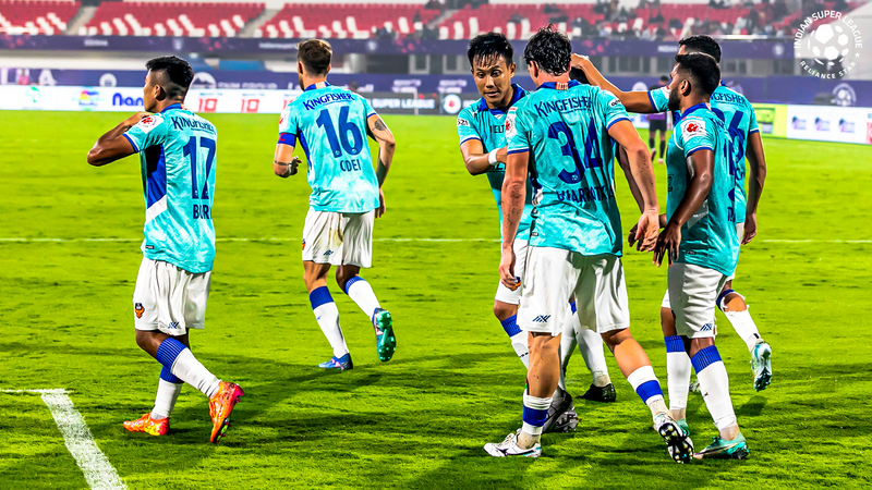 History of Gao Football