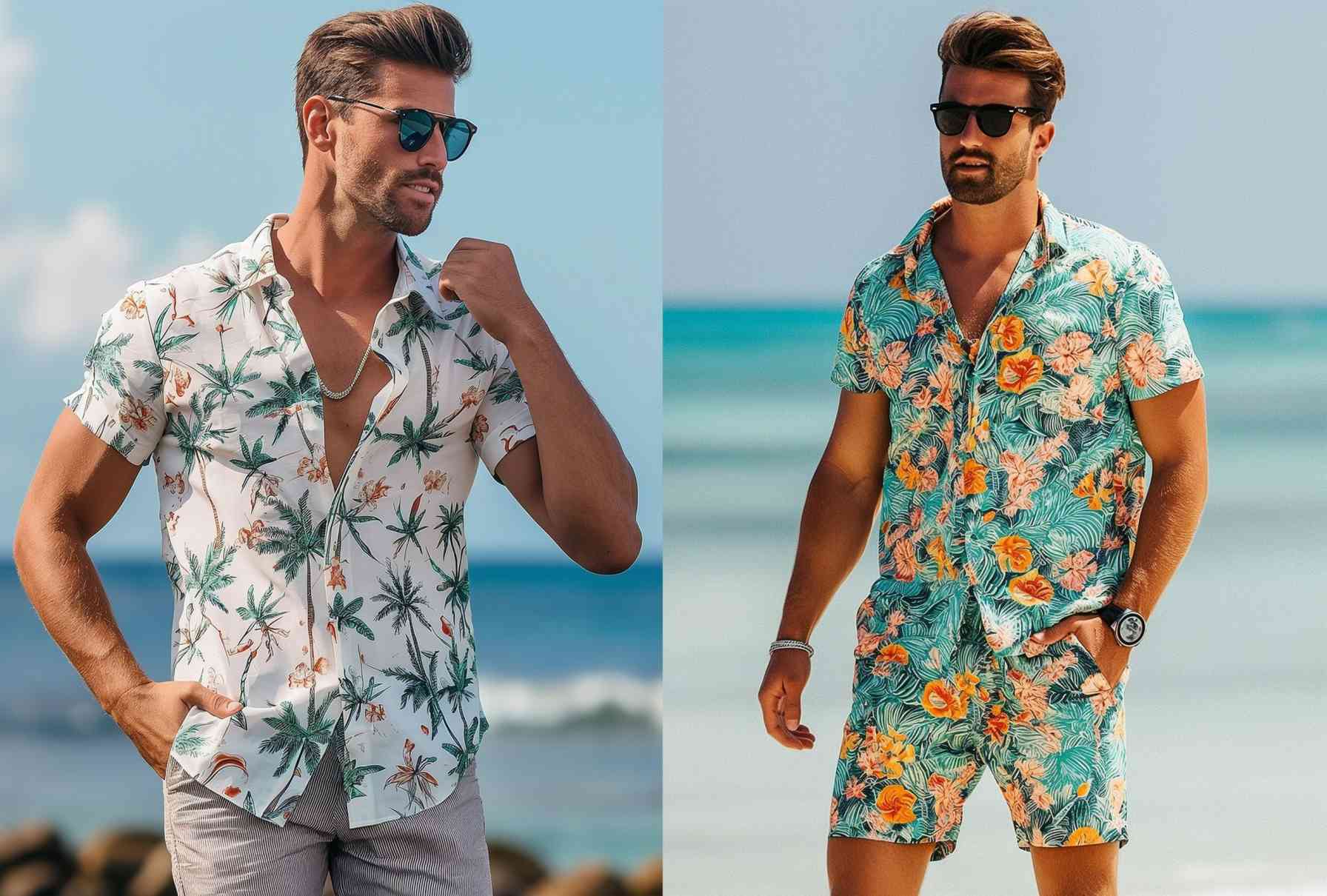 Top Goa Beachwear 