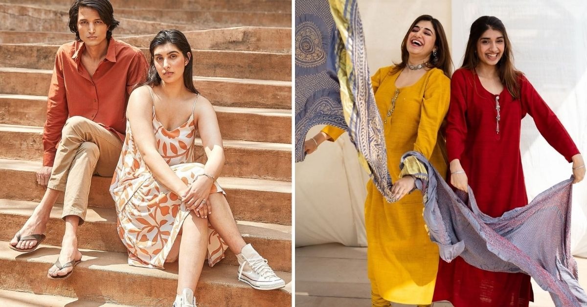 GoanFashionBrands