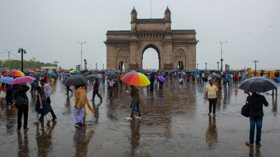 MumbaisMonsoonResilience
