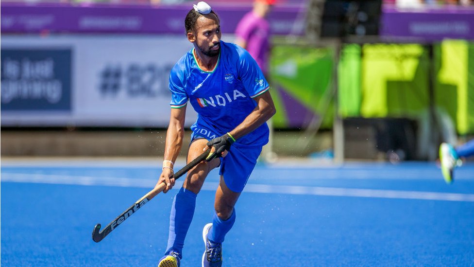Hockey Culture in Punjab: The National Game's Home