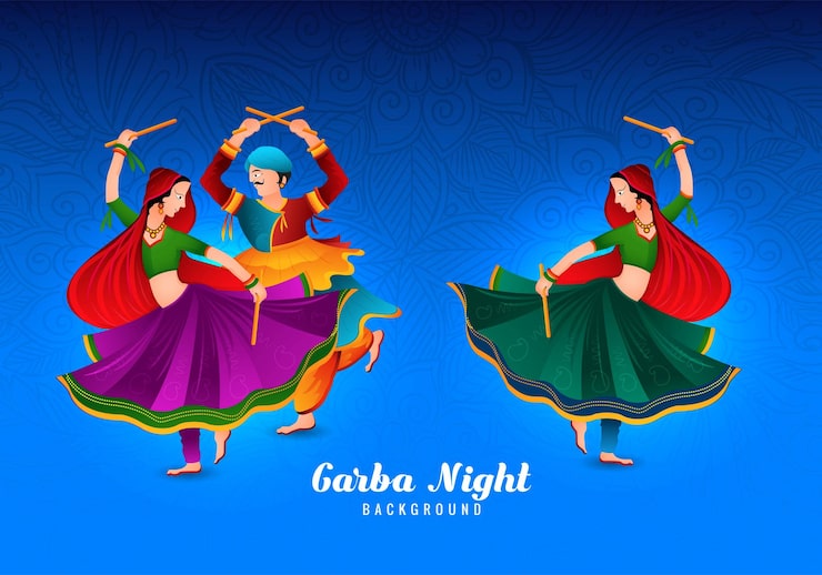 Chaitra Navratri 2025