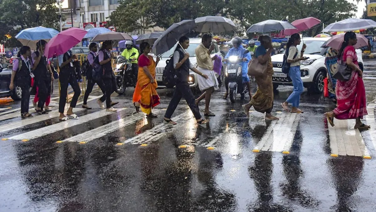MumbaisMonsoonResilience