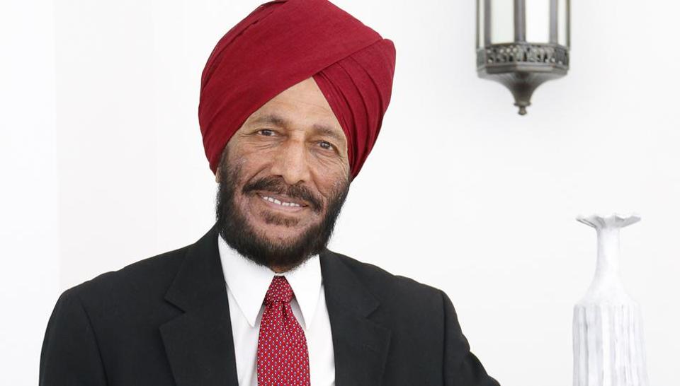 Famous Competitors from Punjab