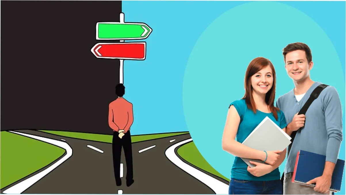 Why Choose UPSC as a Career