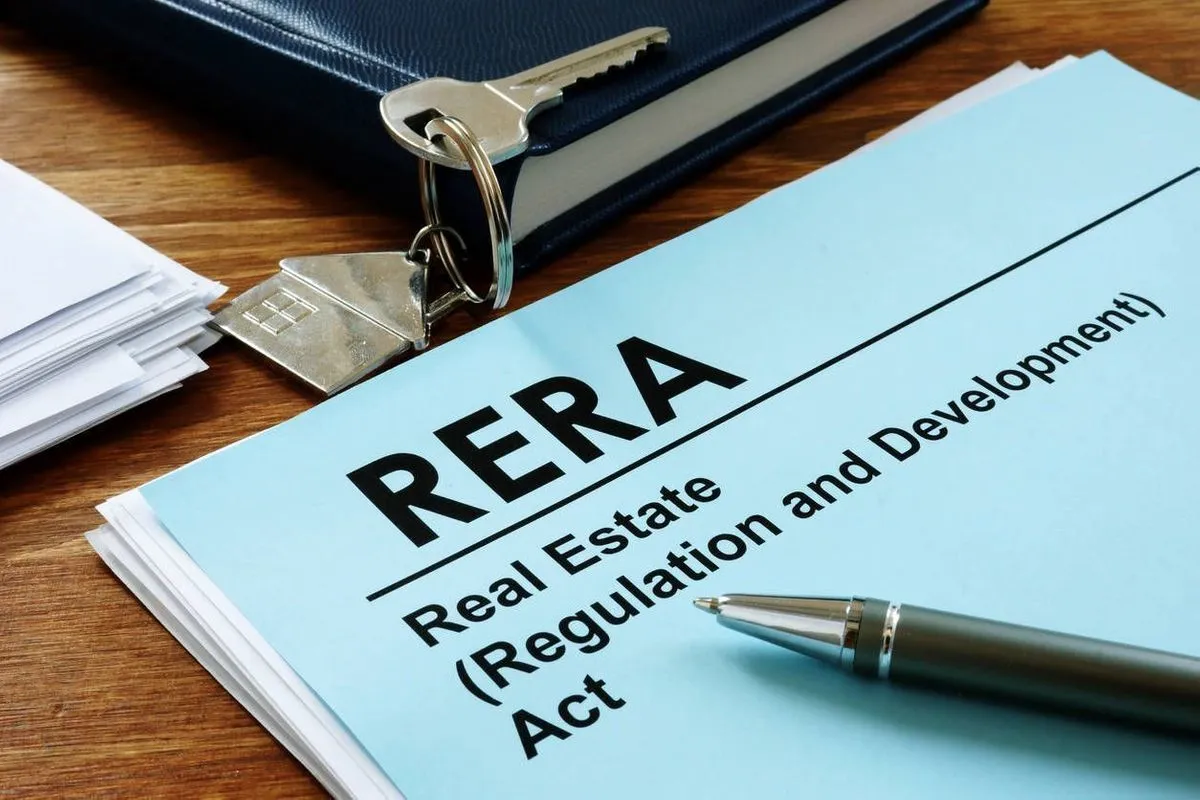 How Buyers Can Utilize This Run the show to Their Advantage