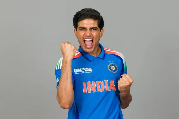 Key Players to Observe in Asia Cup 2025