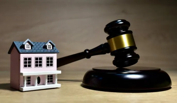 What is Goa RERA