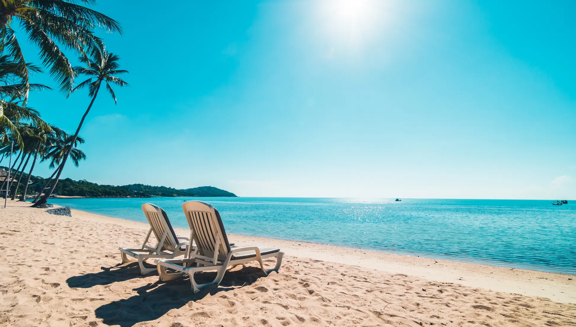 Best Family-Friendly Beaches in South Goa