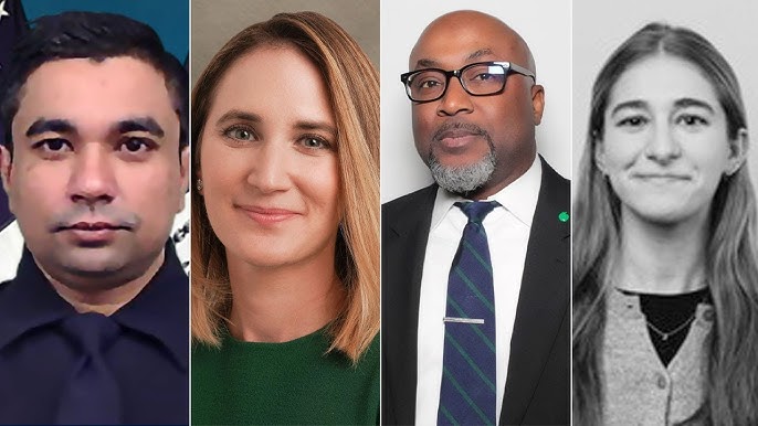 Know Approximately the Victims