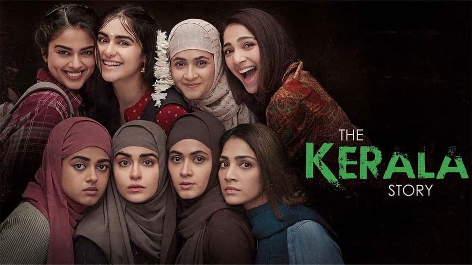 Traditional Kerala Stories in Cinema