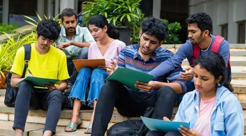 Important for Bihar's Youth