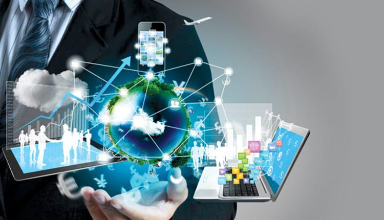 Fueling the Goa Tech Industry Growth