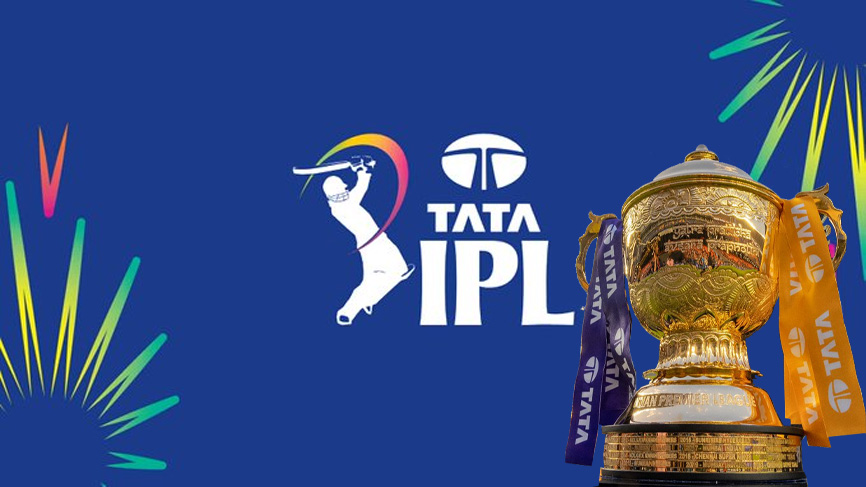 2025 Indian Premier League