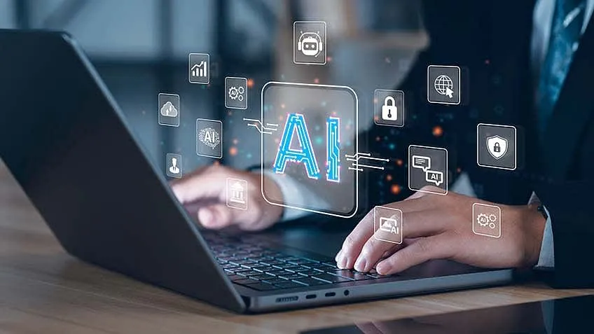 Which AI Model Is Better for Different Applications