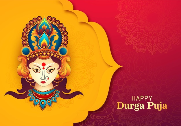Get Prepared for Navratri 2025