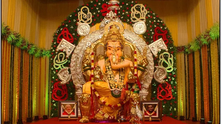 Mumbai