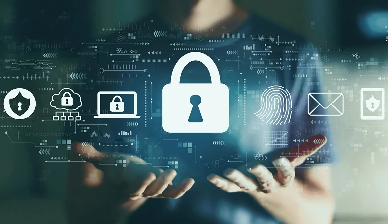 Data Protection and Compliance Strategies