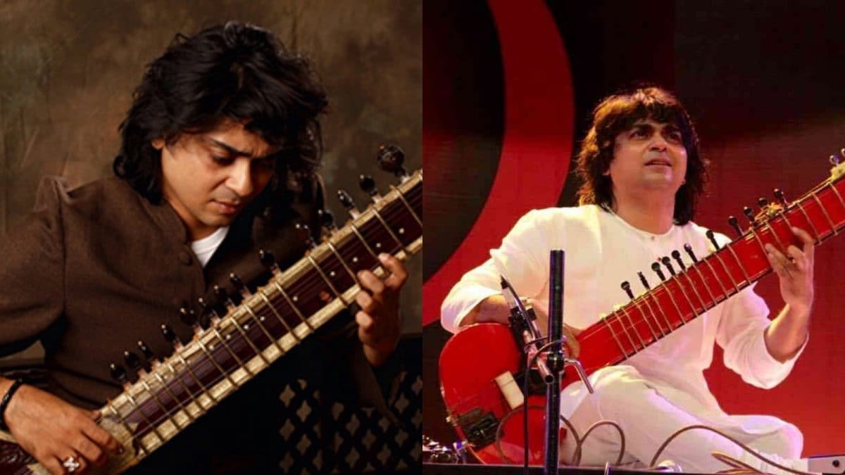 NiladriKumar