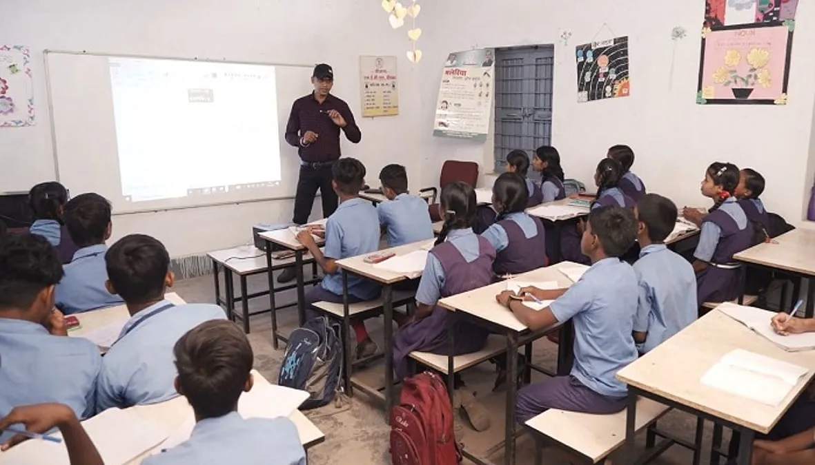 What Are Smart Boards