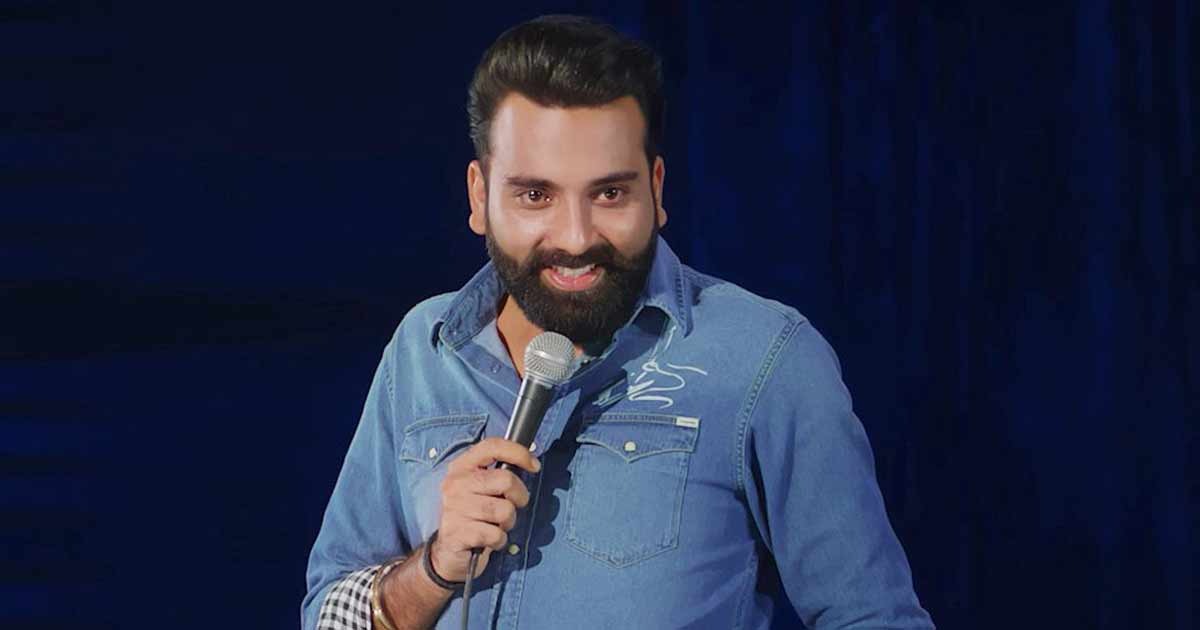 AbhishekUpmanyu