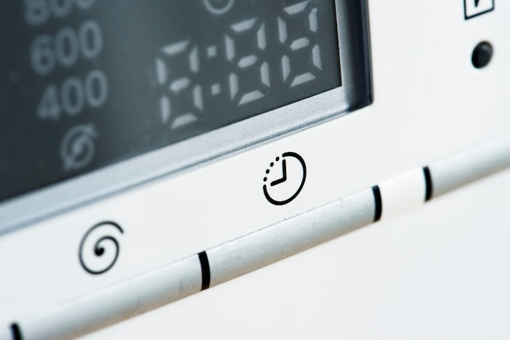 BestClimateControlGadgetsIndiaPrice