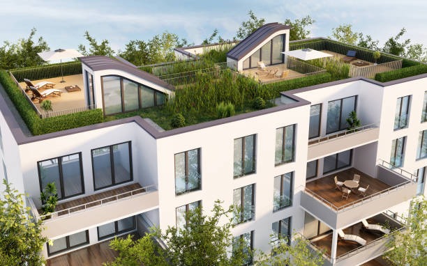 DDA Premium Housing 2025