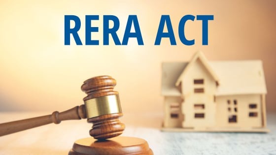 Delhi RERA 2025