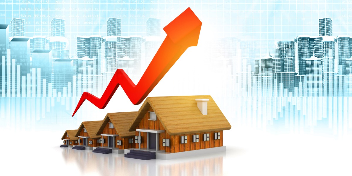 Impact on Delhi's Real Estate Sector