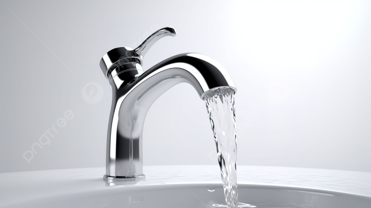 best water saving devices India