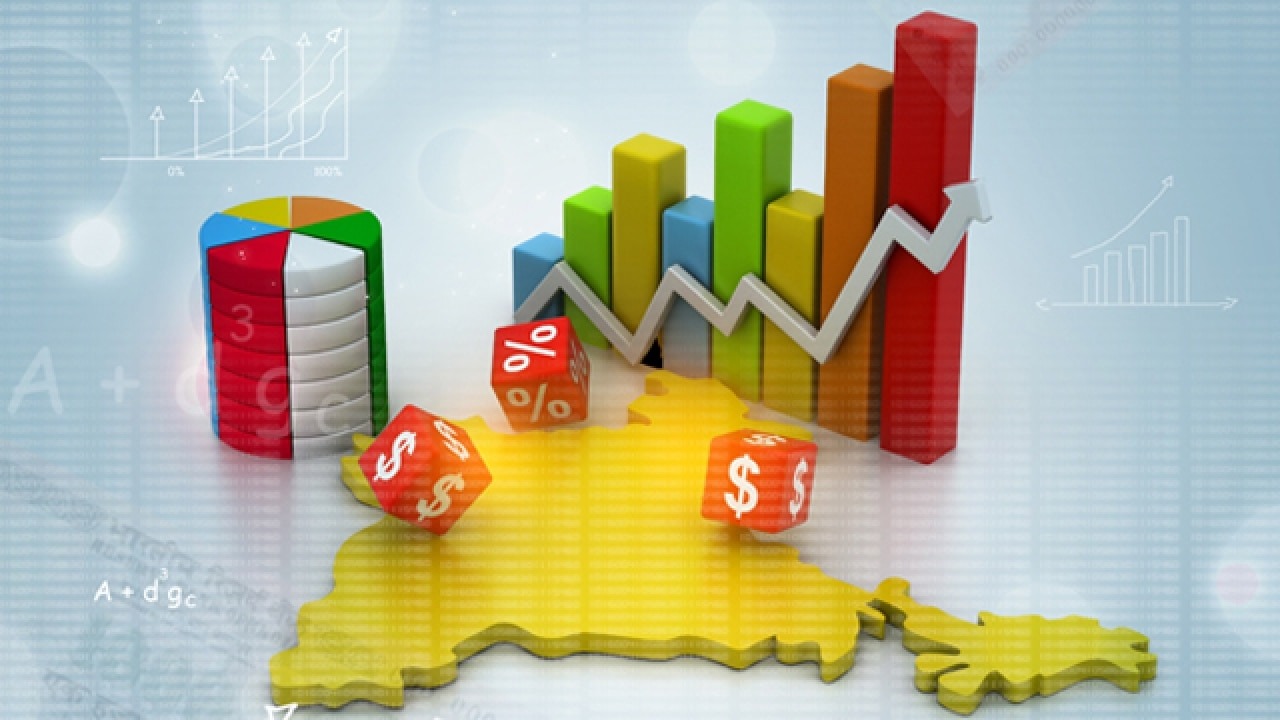 Bihars Economy