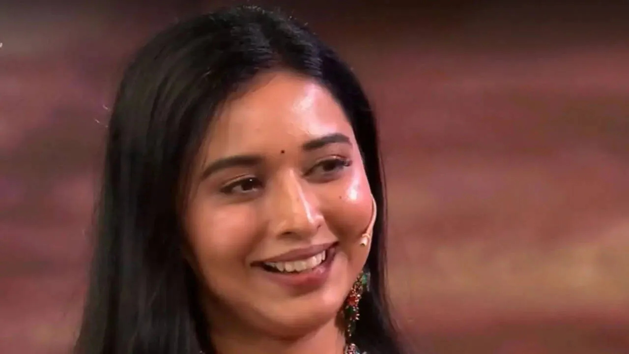 Why Individuals Adore Trolling Bigg Boss Contestants
