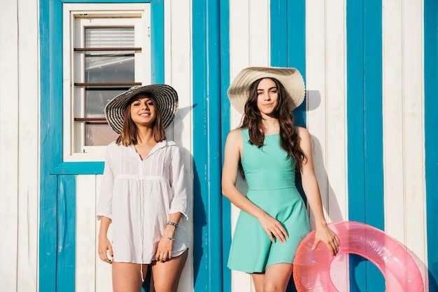 CottonSummerDresses forWomenin India