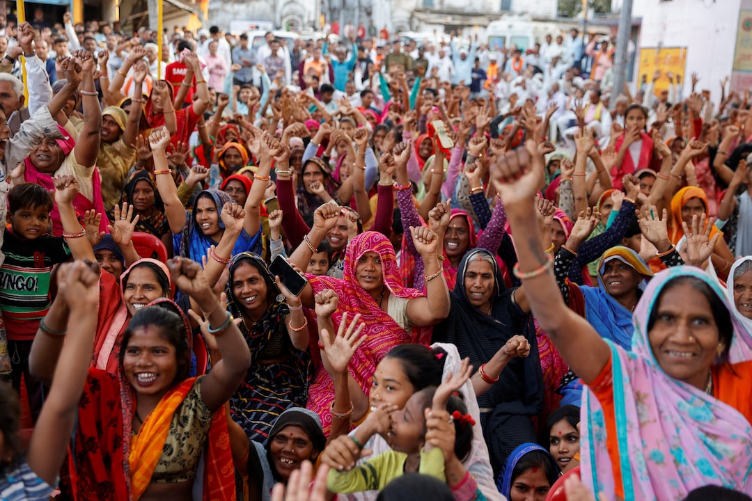 Public Opinion on Bihar Elections