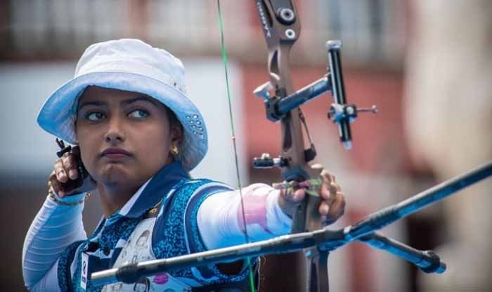 School Games Federation of India