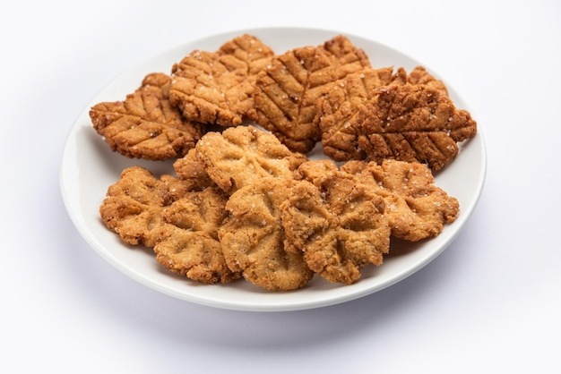 Popular Jharkhand Sweets for Every Festival