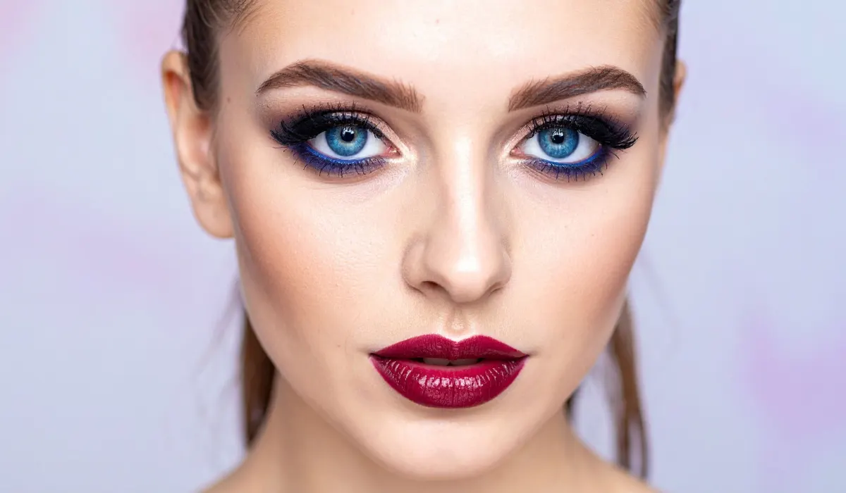 Beauty Hacks For Busy Mornings