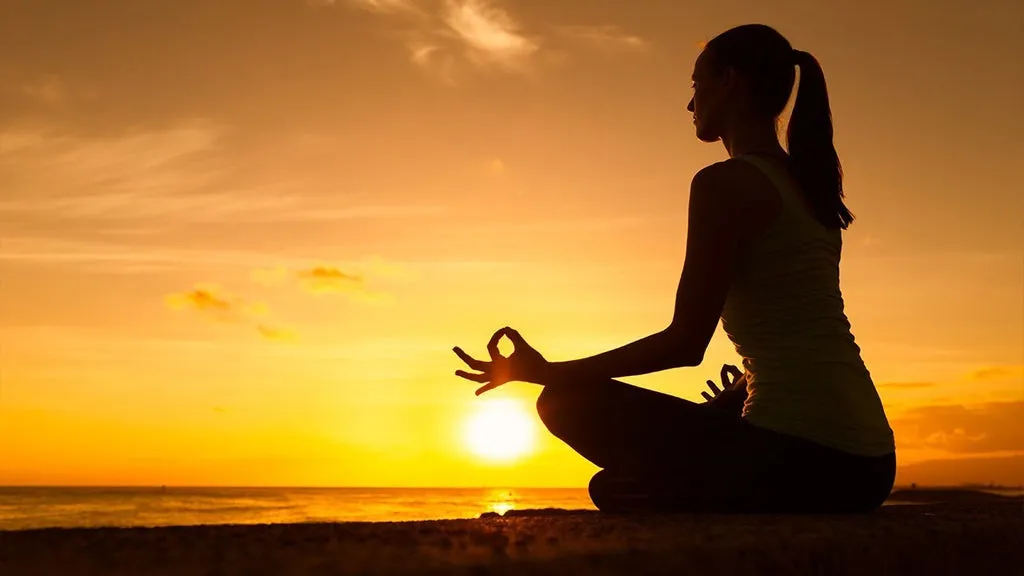 Spirituality Reimagined